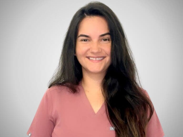 Roxana Moldovan