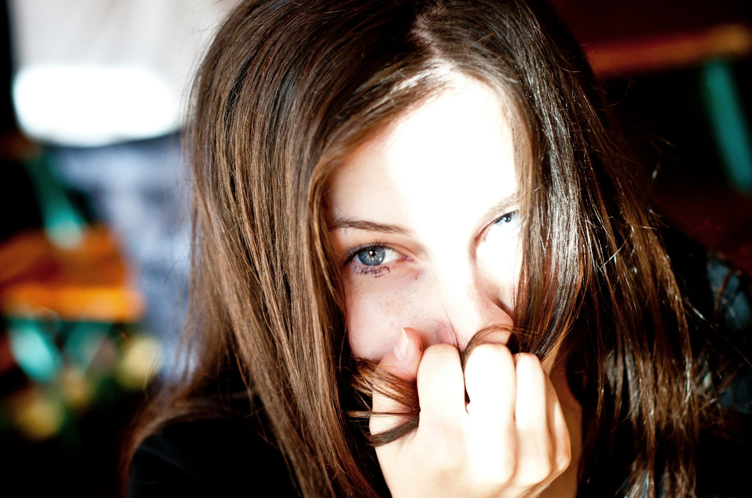 Confidence Starts with Your Smile: How Cosmetic Dentistry Can Impact Mental Health