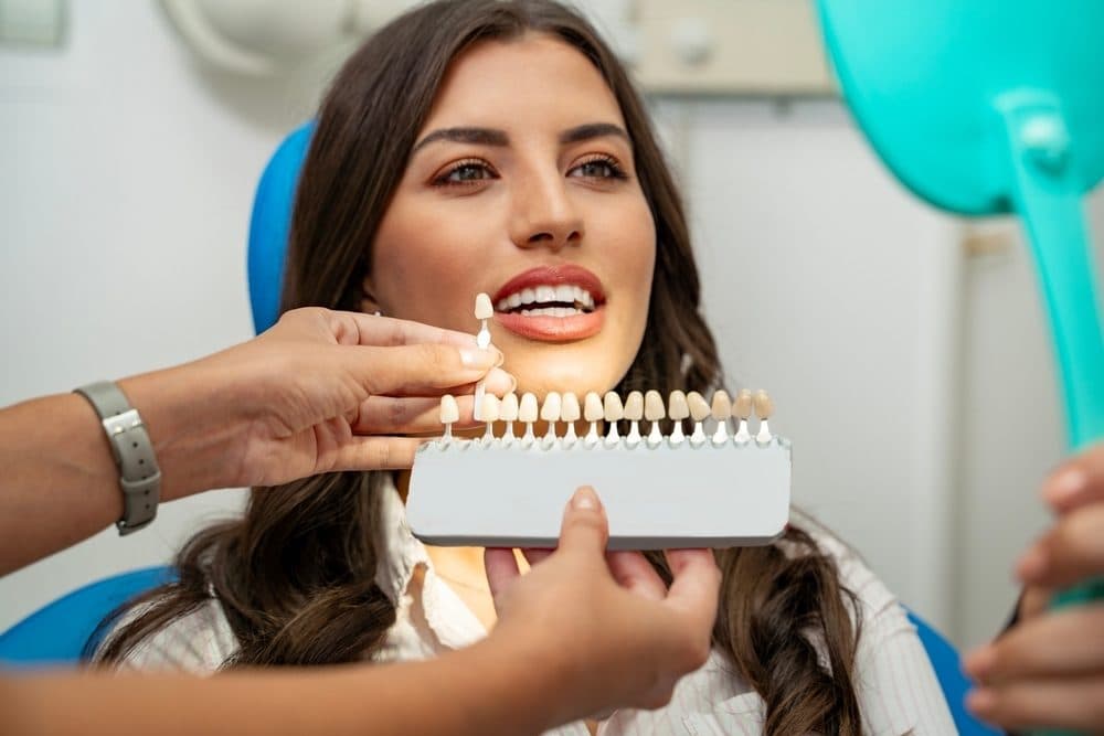 Minimally invasive procedures
