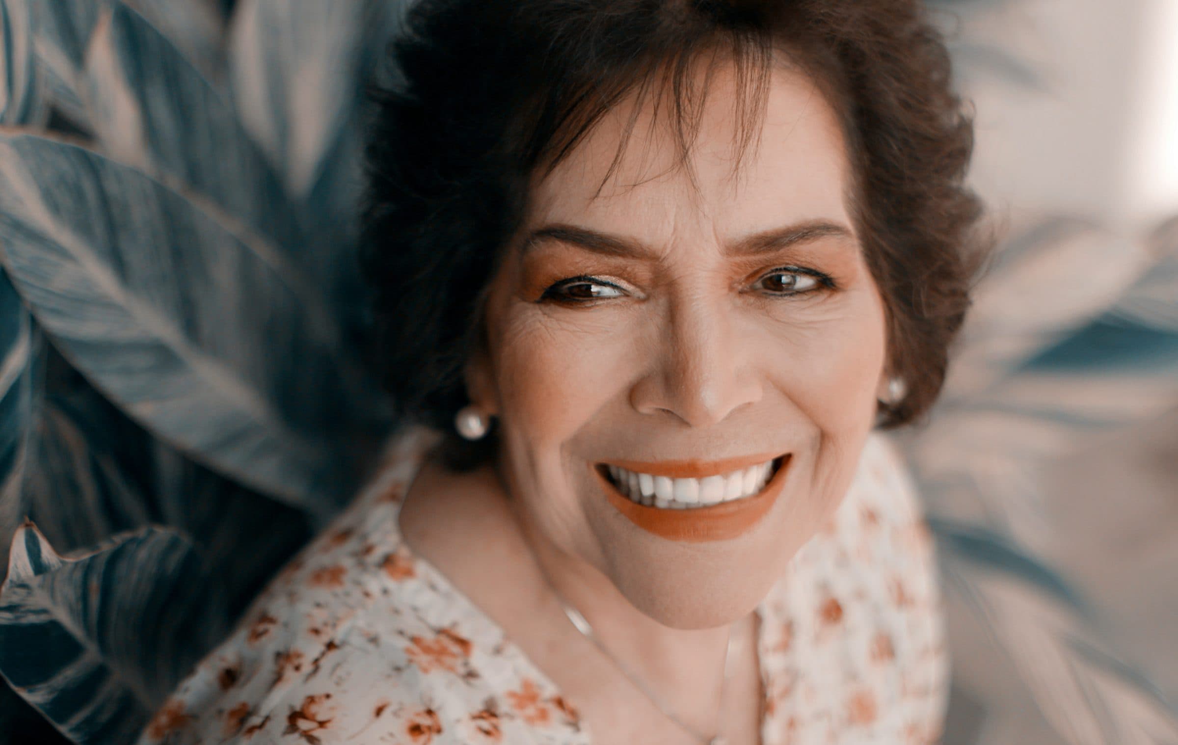 Are Same-Day Implants Right for You? Pros, Cons, and Candidacy