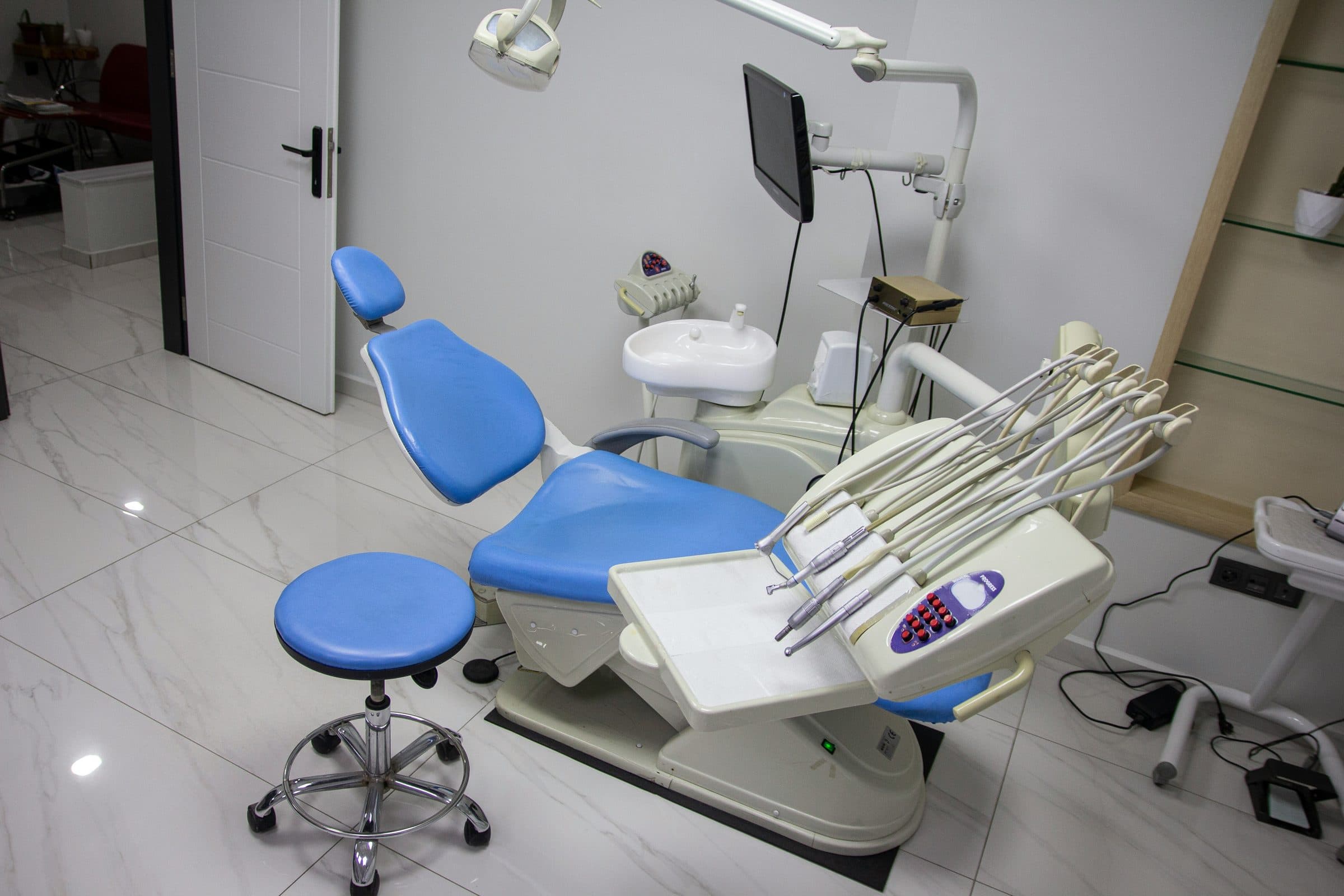 Sedation Dentistry Safety: What Patients Need to Know Before Their Appointment
