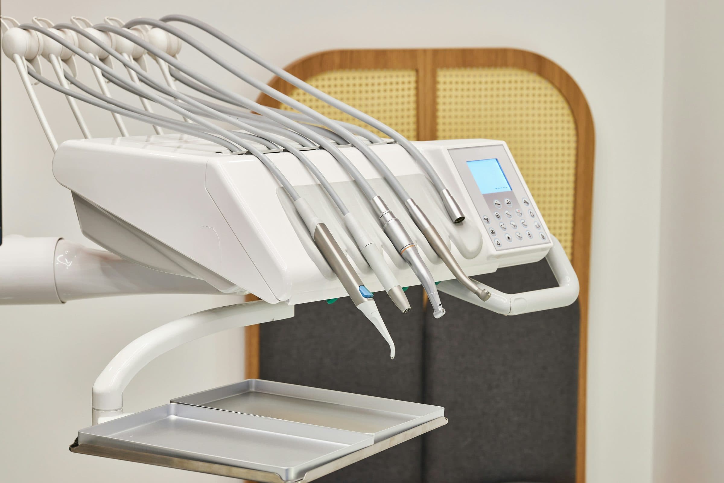 Sedation Dentistry: Is It Right for You? A Guide for Anxious Patients