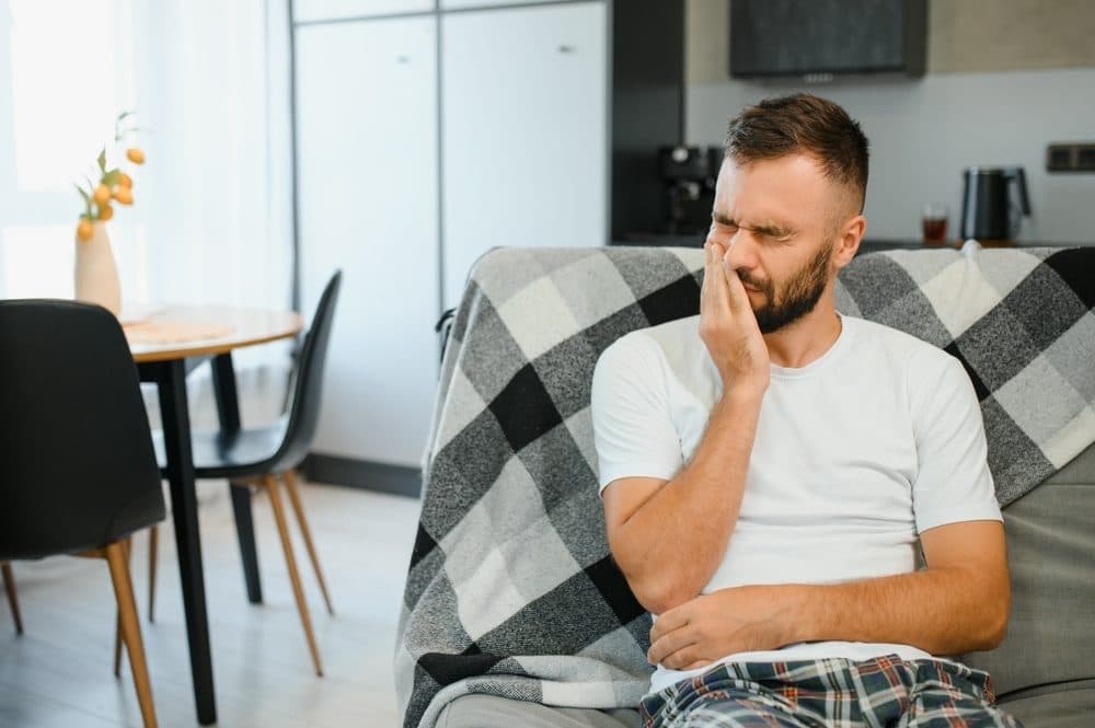 The dangers of overseas implants