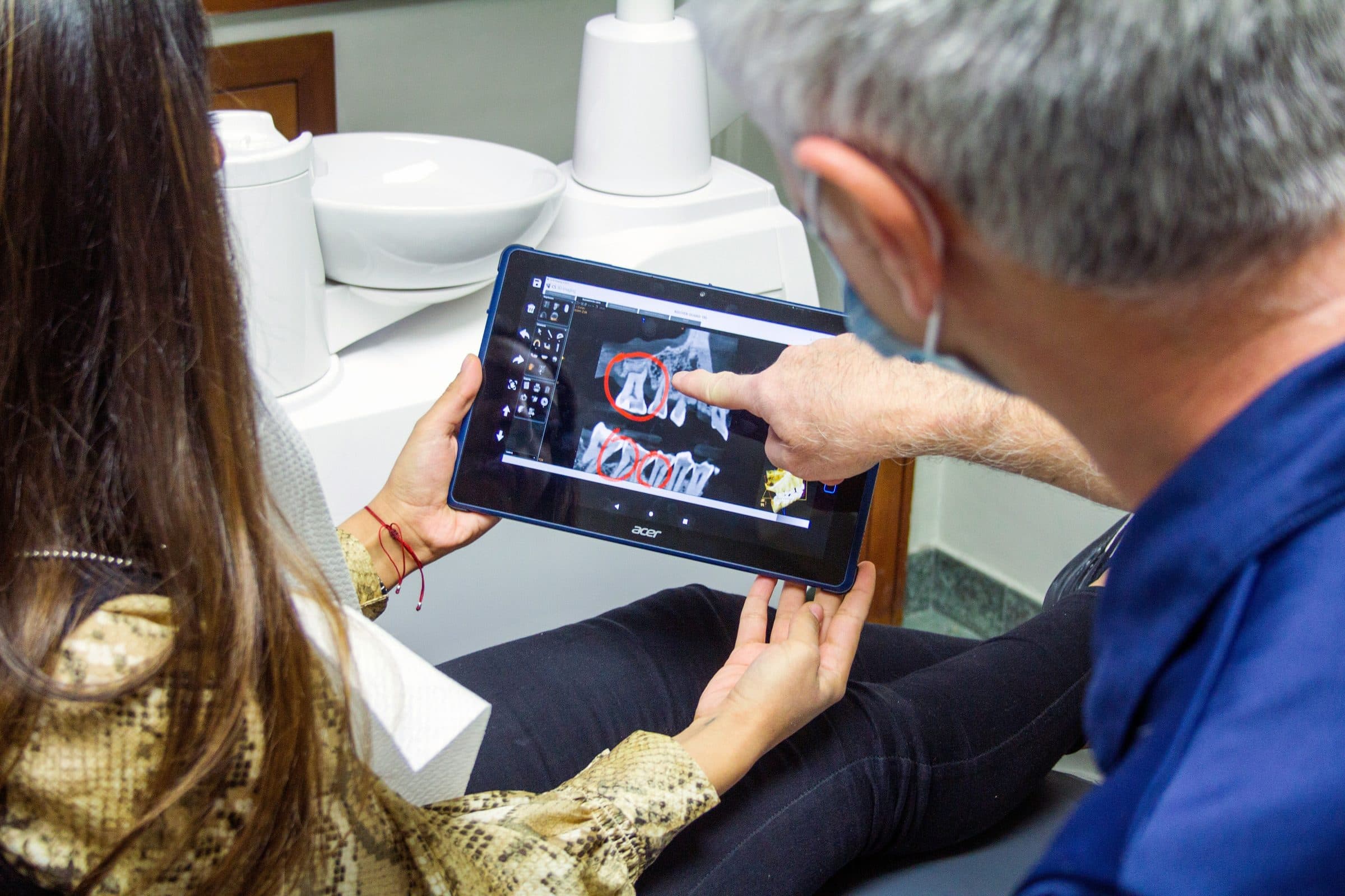 Everything You Need to Know About Wisdom Teeth: Symptoms, Removal, and Recovery