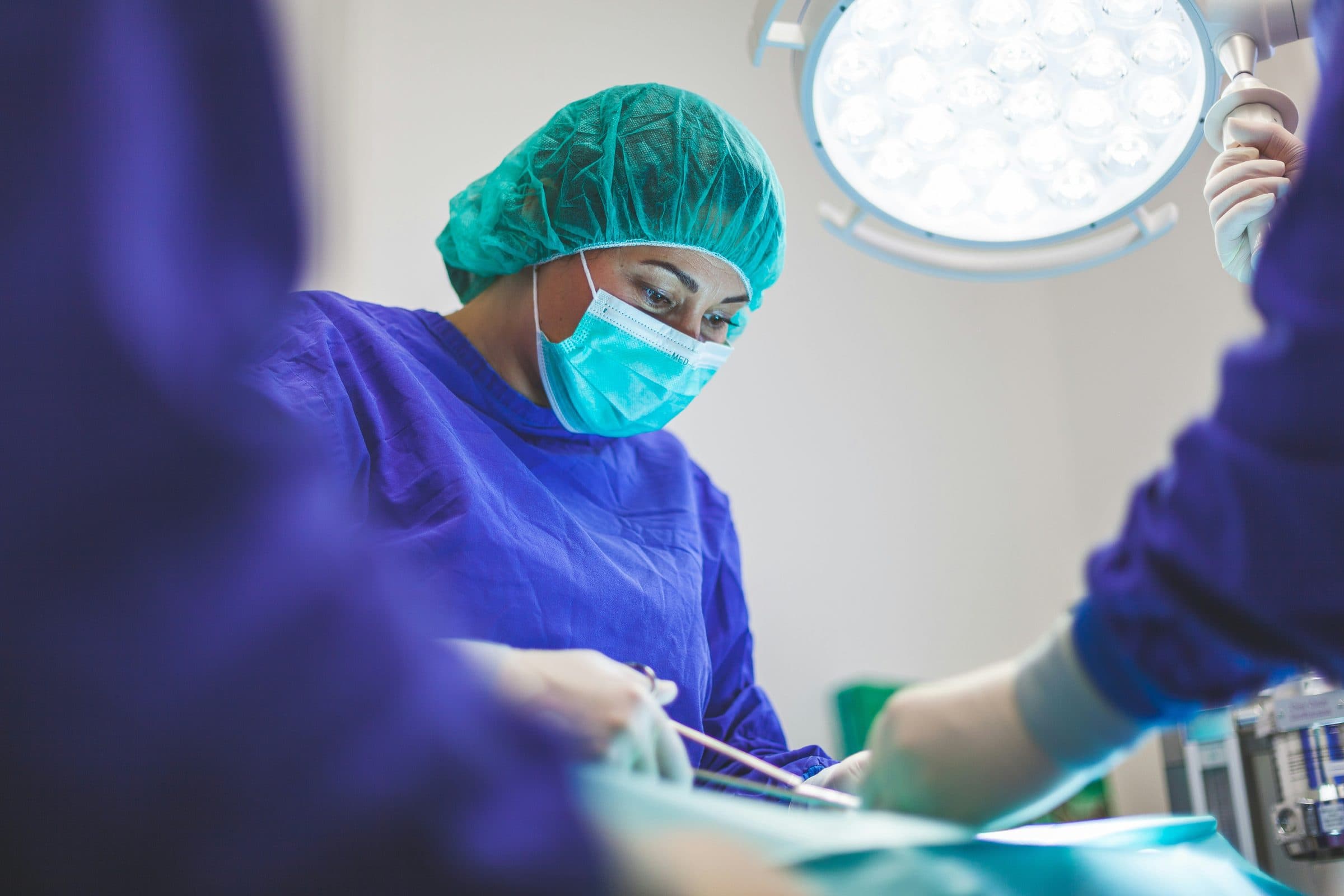 How to Prepare for a Sedation Dentistry Appointment: A Complete Checklist