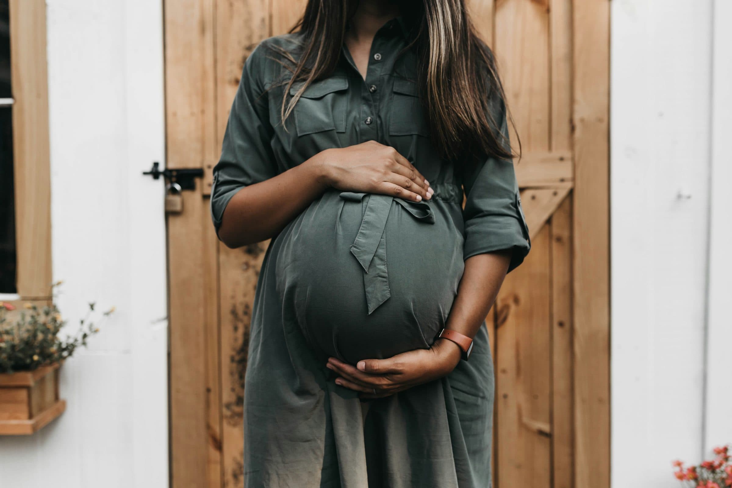 Local Anaesthetics & Sedation for Pregnant Patients: Best Practices in Implant Surgery
