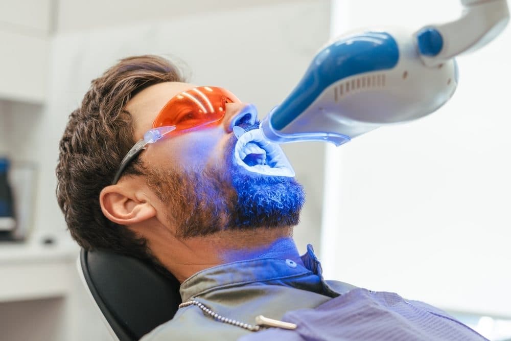 What are the best confidence boosting treatments